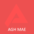 AGH MAE