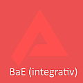 BaE integrativ