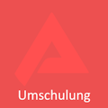 umschulung